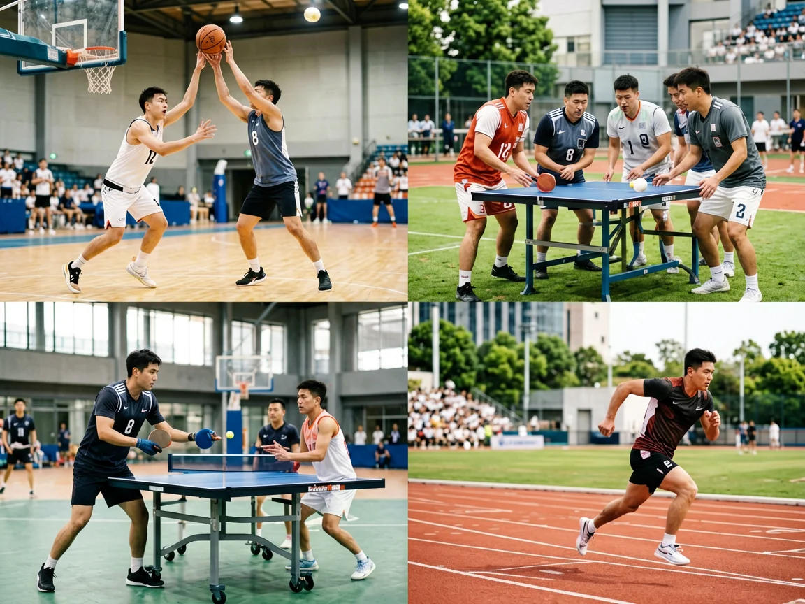 LOL选手Wei最新赛事动态赛场发挥状态引粉丝热议