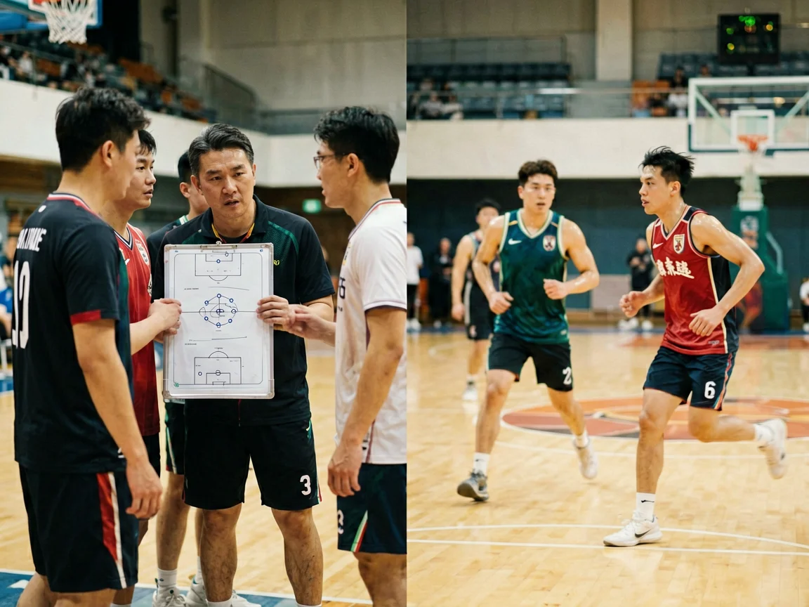 TeamHeretics无畏契约分部最新赛事战况与阵容变