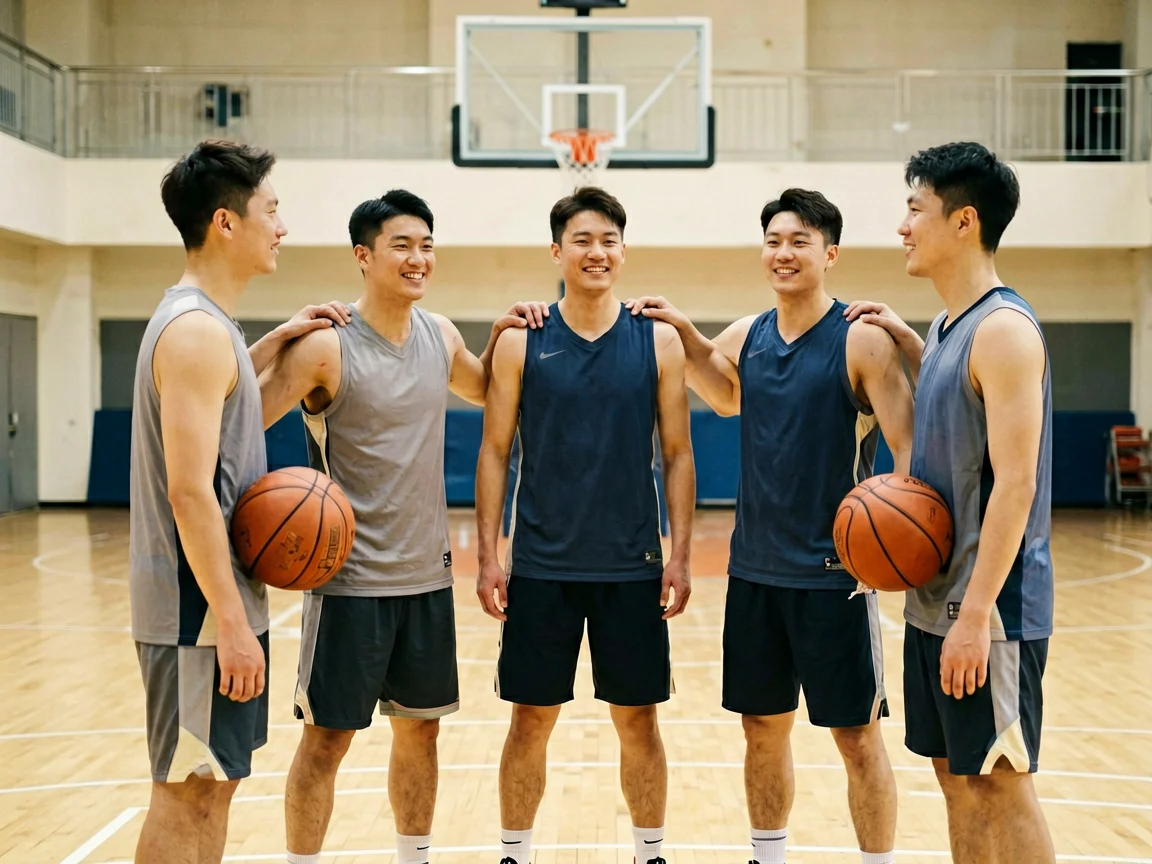 世界杯足球球员麦卡利斯特赛场高光表现全回顾