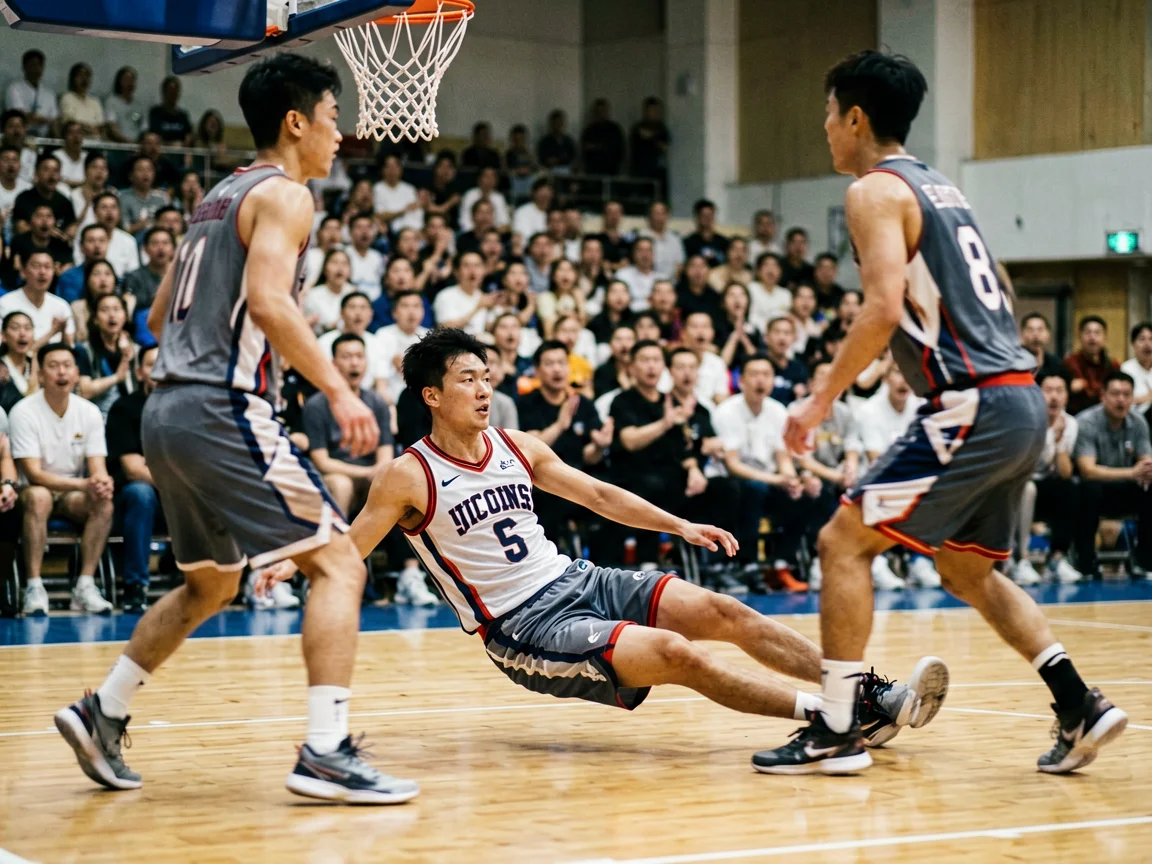 赖斯成三狮军团中场支柱剑指2026世界杯争冠目标